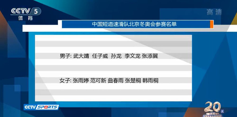 上周六我过得不太愉快，作为一名教练，有时候你会感到孤独。